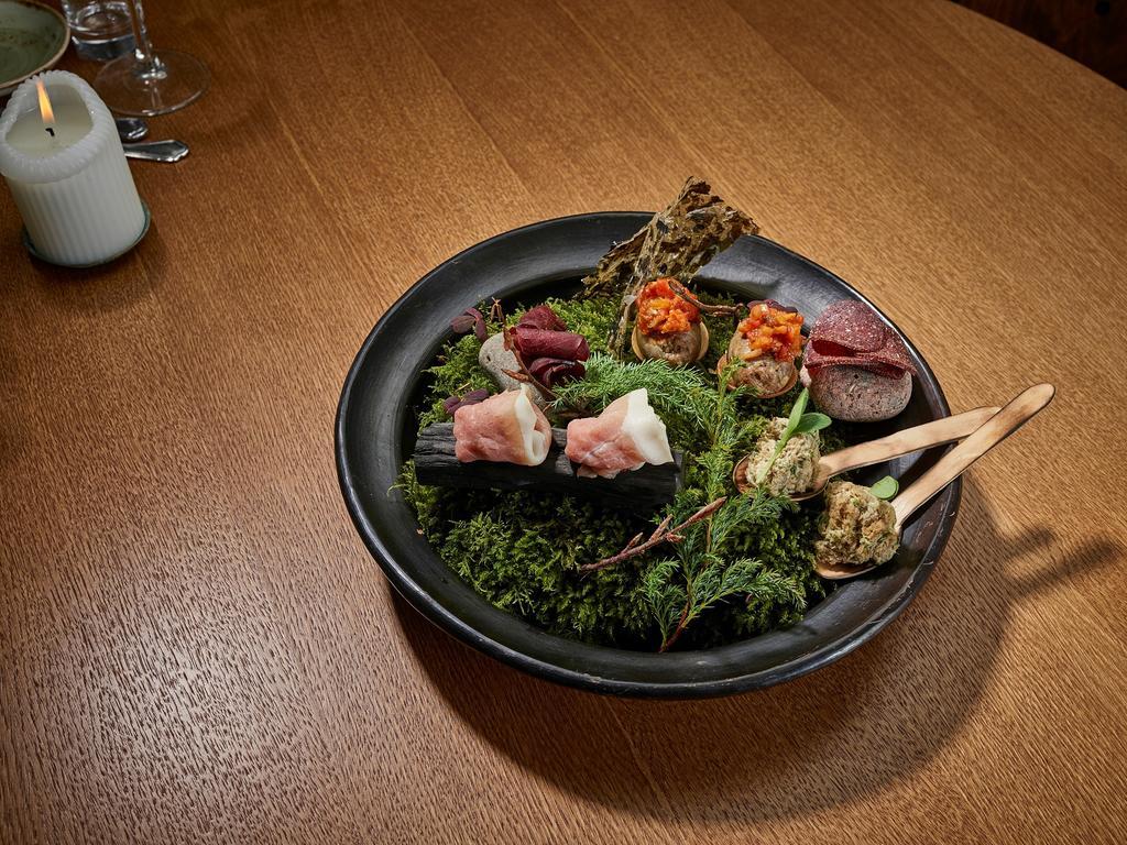 Skarrildhus Sinatur Hotel & Konference エクステリア 写真